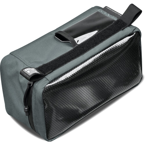 CRDBAG Mega Brick Pouch