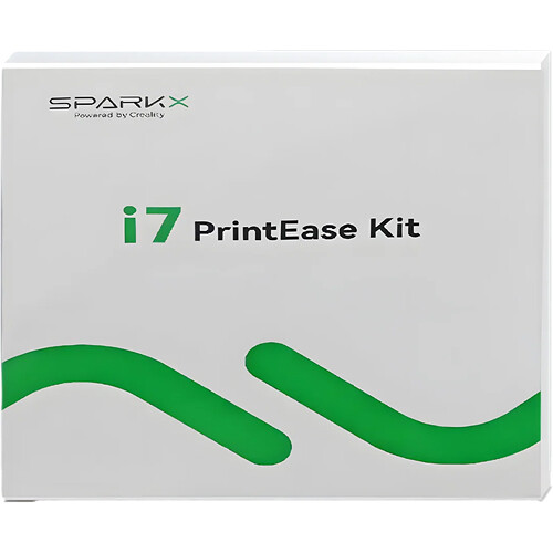 Creality SPARKX i7 PrintEase Kit