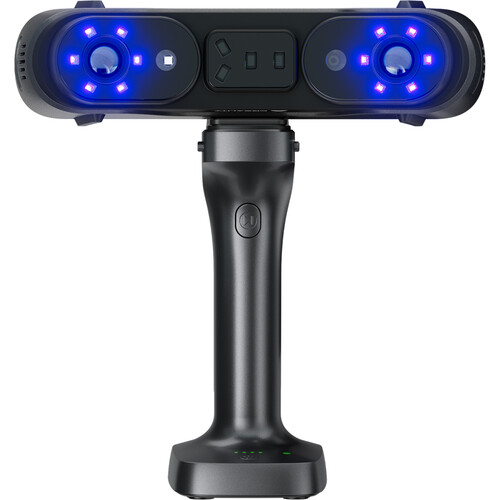 Creality Sermoon X1 Wireless 3D Scanner