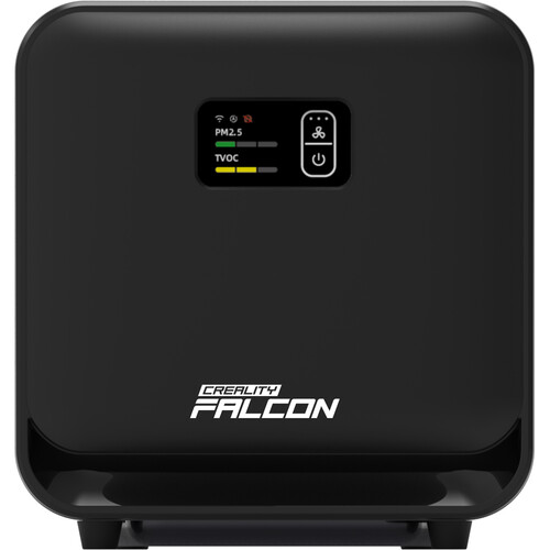 Creality Falcon AP1 Mini Air Purifier
