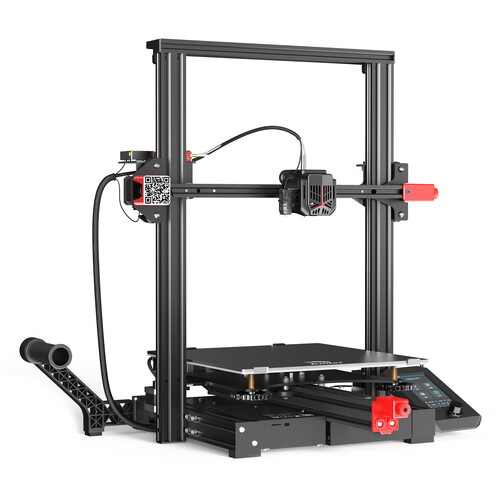 Creality Ender-3 Max Neo 3D Printer