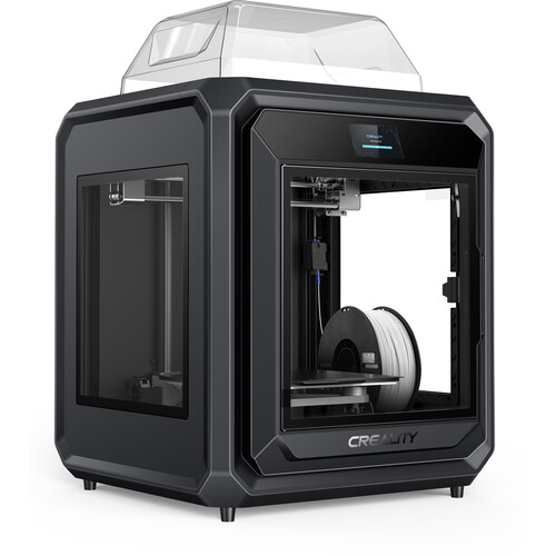 Creality Sermoon D3 3D Printer