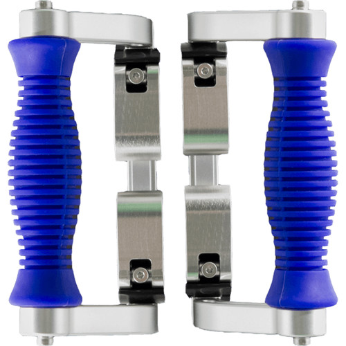 Creamsource Micro Grips