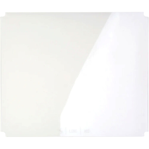 Creamsource Medium-Angle Lens for Creamsource Micro (40°)