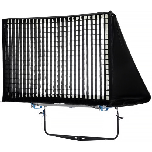 Creamsource DoPchoice SNAPGRID 40° for AIRGLOW 2x2 Booklight
