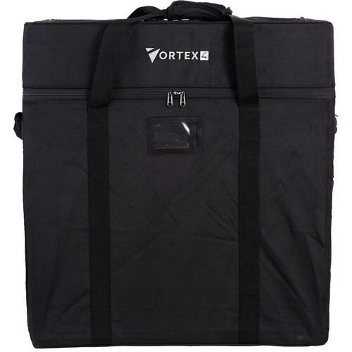 Creamsource Soft Bag for Vortex4