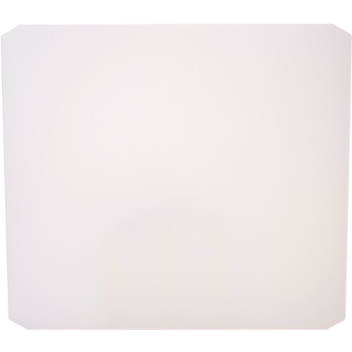 Creamsource Vortex4 Flat Diffuser