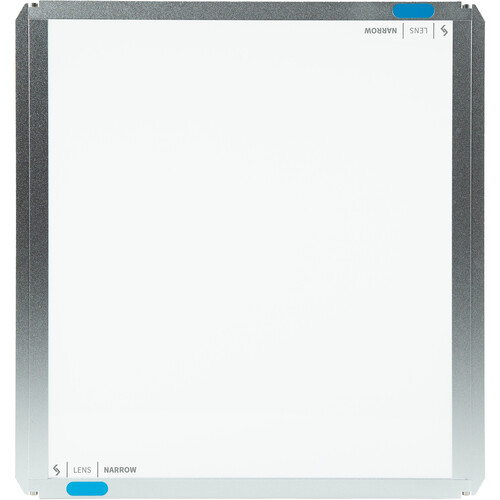 Creamsource Narrow-Angle Lens for Vortex4