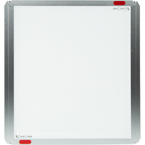 Creamsource Wide-Angle Lens for Vortex4