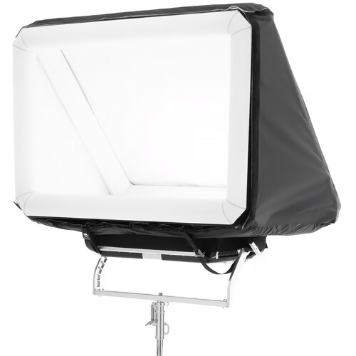 Creamsource DoPchoice SnapBag AIRGLOW Booklight (2 x 1')