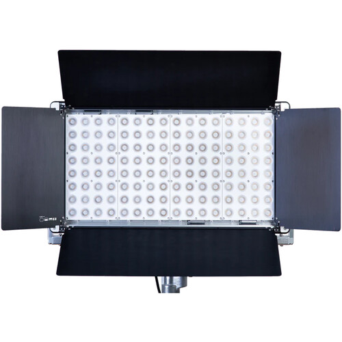 Creamsource Vortex8 Barndoors