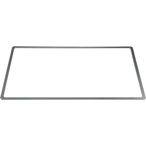 Creamsource Vortex8 Gel Frame