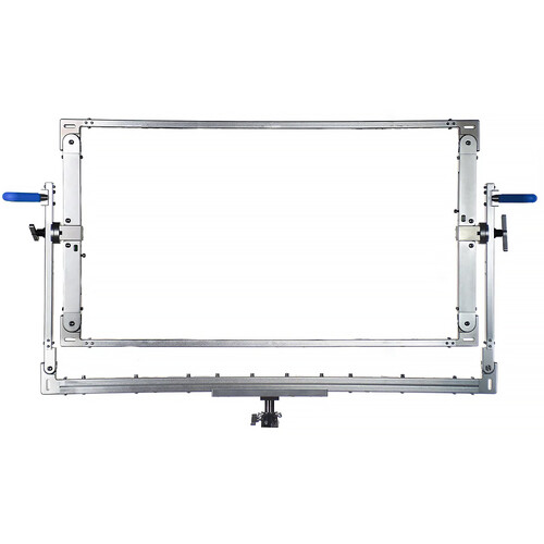 Creamsource 3Up Multi Yoke for Vortex8 Fixtures