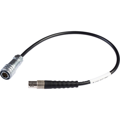 Creamsource CS Accessory to BNC Cable