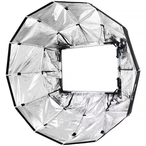 Creamsource DoPchoice SNAPBAG DoubleHEX for FAT-RABBIT (8')
