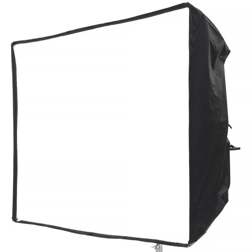 Creamsource DoPchoice SNAPBAG for FAT-RABBIT (6 x 5')
