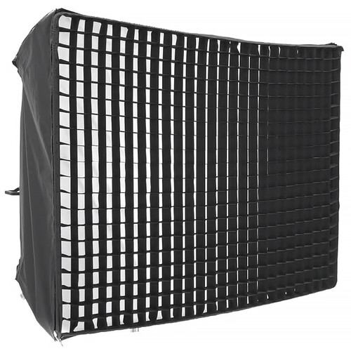 Creamsource DoPchoice 40° SNAPGRID for SNAPBAG (6 x 5')