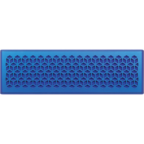 Creative Labs MUVO mini Portable Bluetooth Speaker (Blue)