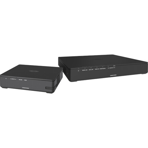 Crestron AM3-121 AirMedia Series 3 Kit AM3-121 KIT B&H Photo