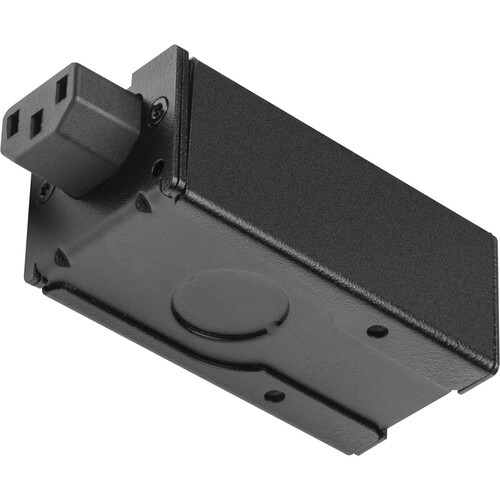Crestron AMP-PNMK Plenum Kit for Crestron X-Series Audio Amplifiers