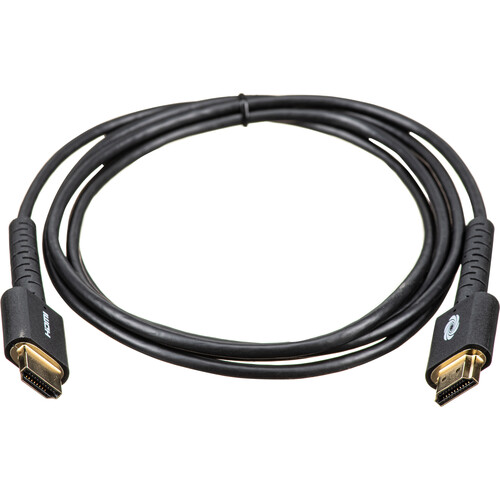 Crestron Thin HDMI Cable (6')
