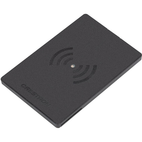 Crestron RFID Card Reader