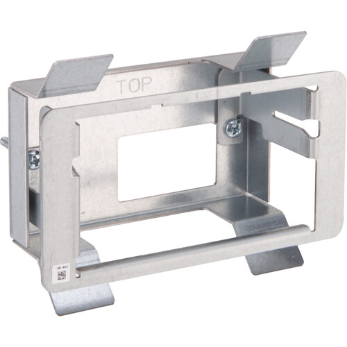 Crestron Universal Mounting Bracket for TSW-70 Series