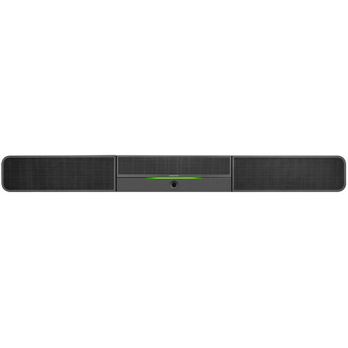Crestron UC Video Conference Smart Soundbar & Camera