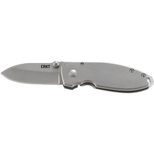 CRKT Squid Folding Knife
