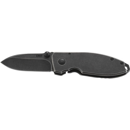CRKT Squid Folding Knife