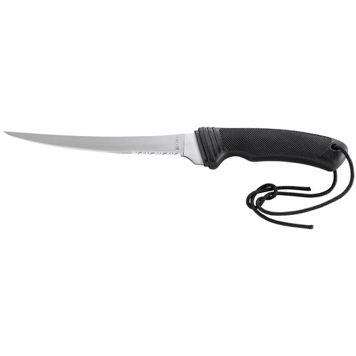 CRKT Big Eddy Fillet Knife