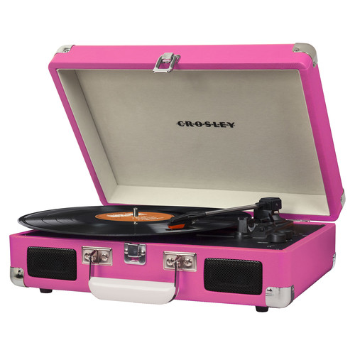 crosley_radio_cr8005d_pi_cruis