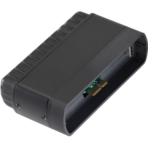 CRU-DataPort Ditto USB 3.1 Gen 1 Expansion Module