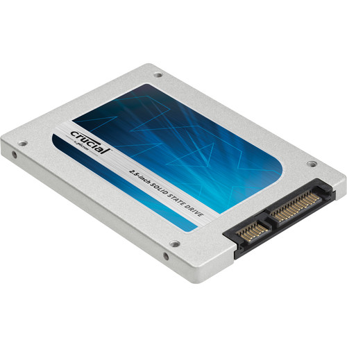 crucial_ct250mx200ssd1_250gb_m
