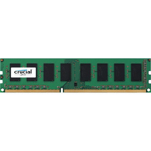 crucial_ct2k204864bd160b_32gb_