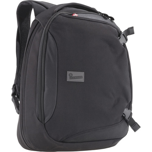 north face backpacks cheapest price The North Face Jester Backpack