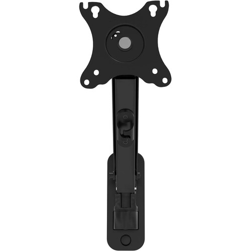 CTA Digital Adjustable Wall Mount for 17 to 27" Displays