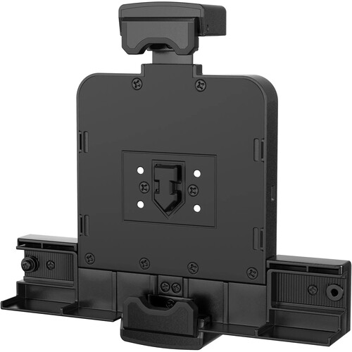CTA Digital Security Holder for Otterbox Cases