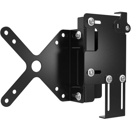 CTA Digital Power Bank Holder with VESA Plate