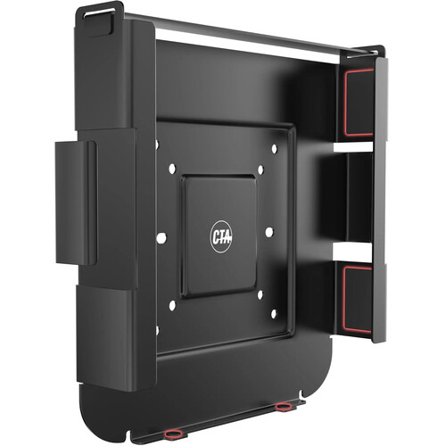 CTA Digital VESA-Compatible Mac mini Mount