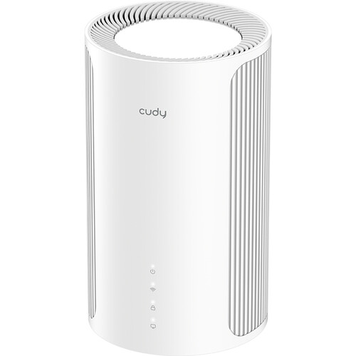 Cudy M6500 BE6500 Wireless Dual-Band Multi-Gig Mesh Wi-Fi Module