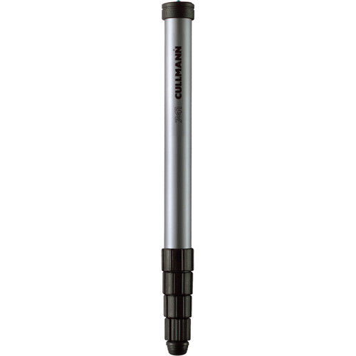 Cullmann 741 Monopod