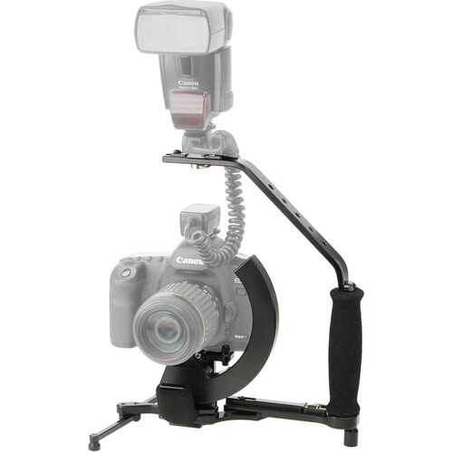 Custom Brackets Digital Pro-X Kit