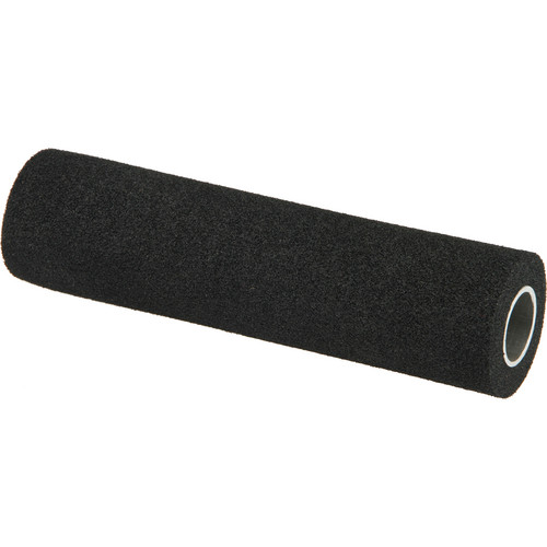 Custom Brackets Foam Grip for HDV Handle & Grip Set