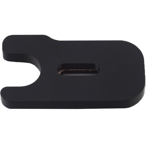 Custom SLR M-Plate Pro Riser