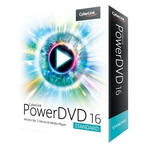 cyberlink_dvd_gg00_rps0_00_pow