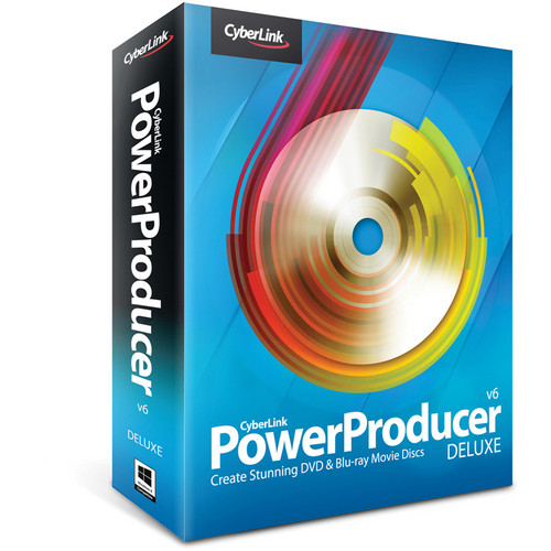 cyberlink_powerproducer6d_powe