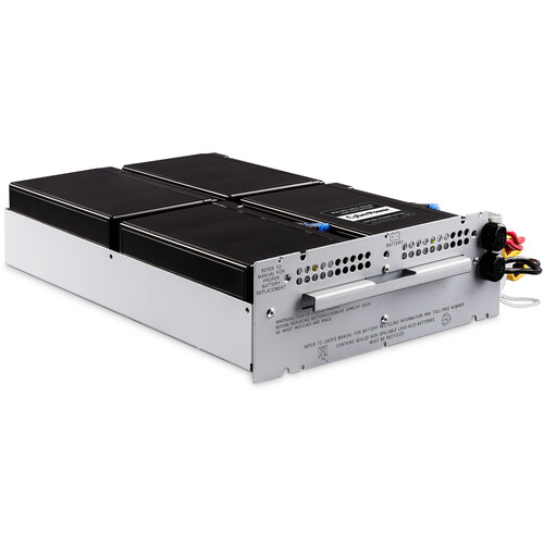 CyberPower APCRBC133-CP UPS Replacement Battery Cartridge
