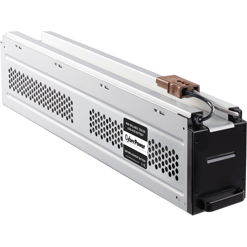 CyberPower APCRBC140-CP UPS Replacement Battery Cartridge