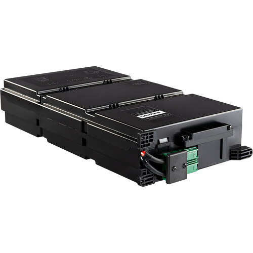 CyberPower APCRBC141-CP UPS Replacement Battery Cartridge